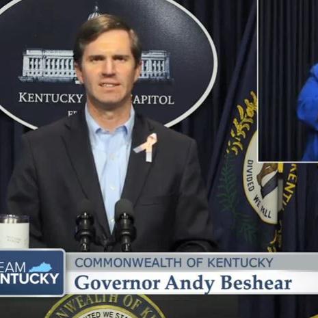 05-06-20 gov andy beshear.JPG